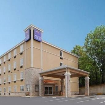 Sleep Inn
