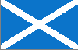 Scotland0
