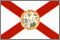 FLORIDA