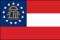 GEORGIA